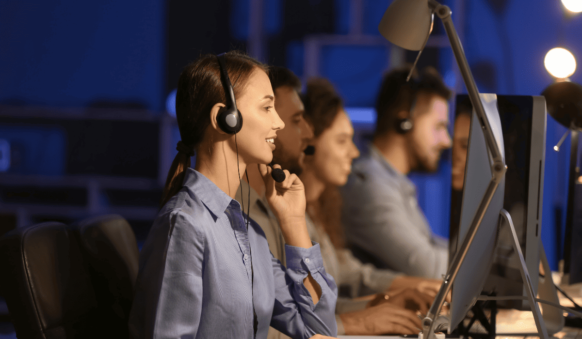 Karakoyunlu Beyaz Eşya Tamircisi